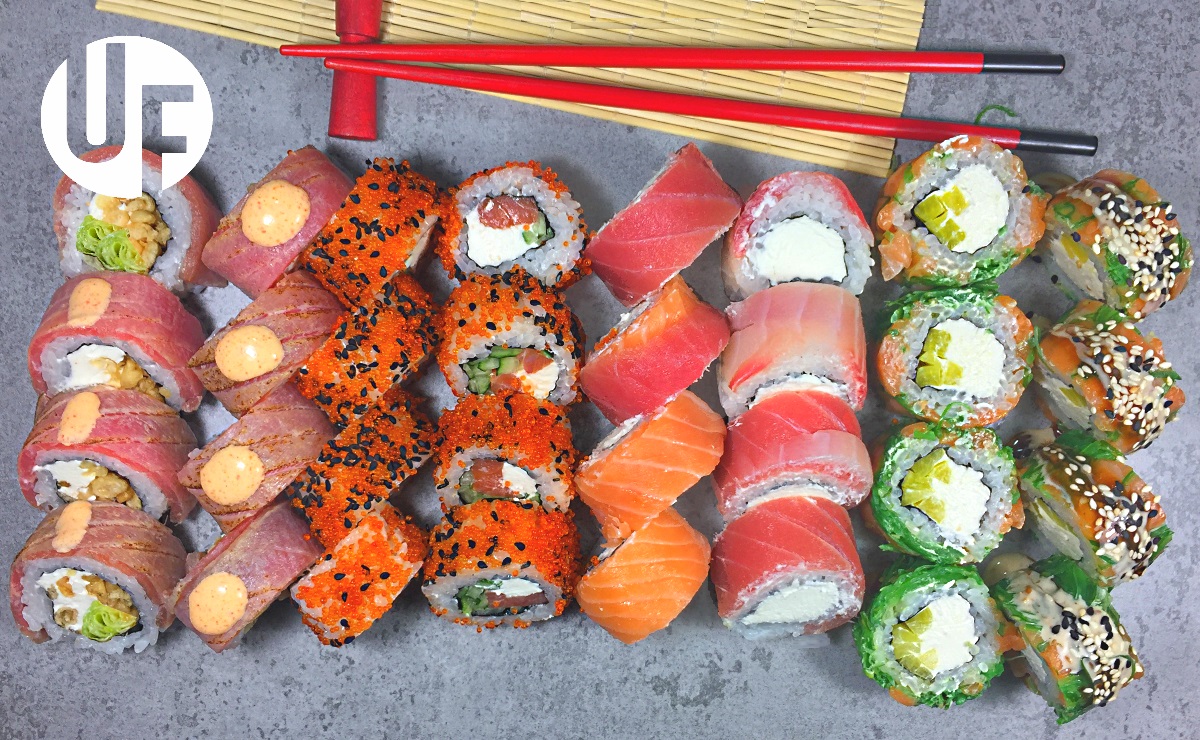 Home_set_sushi_minsk_urbanfood